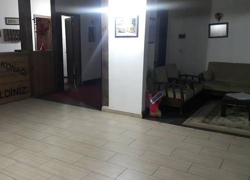 turkiye/bilecik/osmaneli/ayaz-butik-otel_5fc1244e.jpg