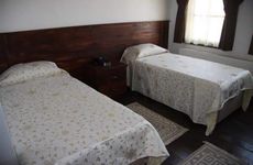 turkiye/bilecik/osmaneli/ayaz-butik-otel_969b723a.jpg