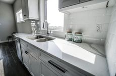 turkiye/bilecik/osmaneli/by-asim-azapoglu-butik-otel_3e837c15.jpg