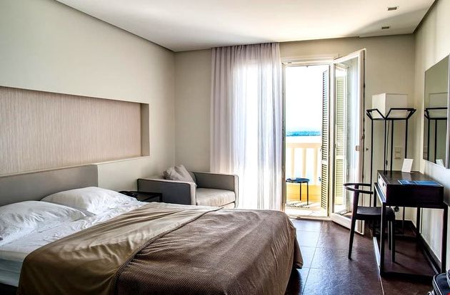 turkiye/bilecik/osmaneli/by-asim-azapoglu-butik-otel_51bd7ae7.jpg