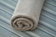 turkiye/bilecik/osmaneli/by-asim-azapoglu-butik-otel_68c02b72.jpg