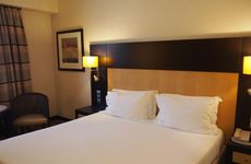 turkiye/bilecik/osmaneli/by-asim-azapoglu-butik-otel_981e4eb1.jpg