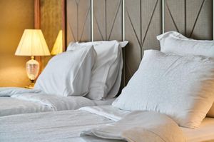 turkiye/bilecik/osmaneli/by-asim-azapoglu-butik-otel_d086f99b.jpg