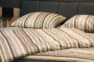 turkiye/bilecik/osmaneli/by-asim-azapoglu-butik-otel_faba10d9.jpg