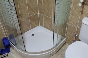 turkiye/bilecik/osmaneli/can-apart-otel-pansiyon-0fd1ca39.jpeg