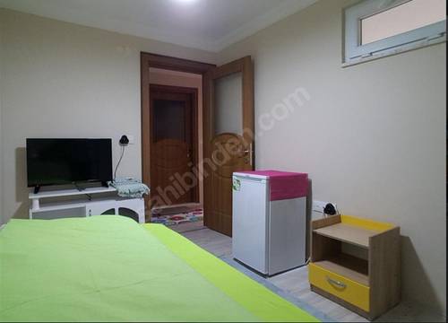 turkiye/bilecik/osmaneli/can-apart-otel-pansiyon-30230414.jpeg