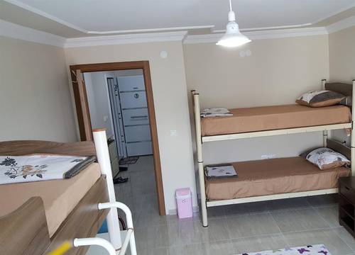 turkiye/bilecik/osmaneli/can-apart-otel-pansiyon-34af3fa1.jpeg