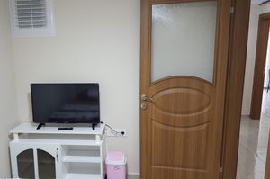 turkiye/bilecik/osmaneli/can-apart-otel-pansiyon-65933690.jpeg