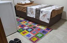 turkiye/bilecik/osmaneli/can-apart-otel-pansiyon-71ea64a2.jpeg