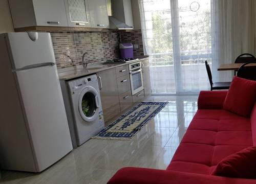 turkiye/bilecik/osmaneli/can-apart-otel-pansiyon-a2ab15a8.jpeg