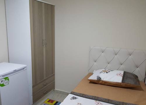 turkiye/bilecik/osmaneli/can-apart-otel-pansiyon-a7a38120.jpeg