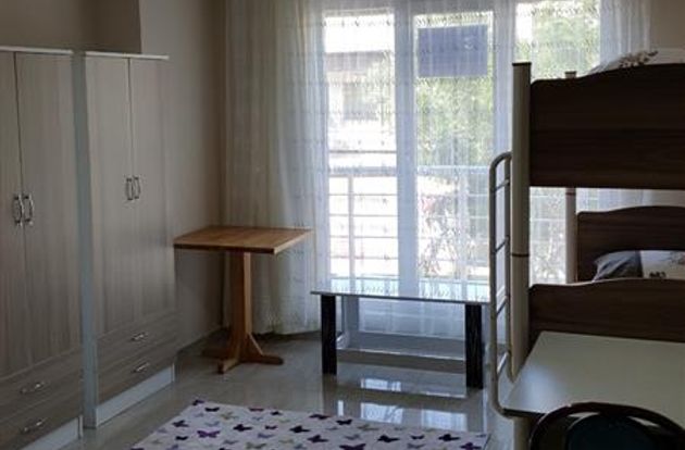 turkiye/bilecik/osmaneli/can-apart-otel-pansiyon-cfa72d3a.jpeg