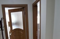 turkiye/bilecik/osmaneli/can-apart-pansiyon-0b268e10.jpg