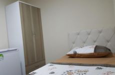 turkiye/bilecik/osmaneli/can-apart-pansiyon-786eff7f.jpg