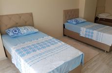 turkiye/bilecik/osmaneli/can-apart-pansiyon-b6e75eed.jpg