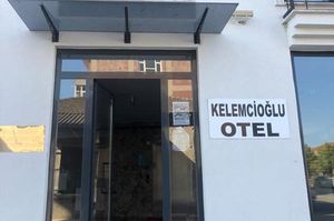 turkiye/bilecik/osmaneli/kelemciolu_99ee6806.jpg