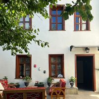 Konak Lefke Otel