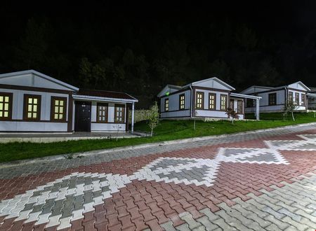 turkiye/bilecik/osmaneli/osmaneli-belediyesi-prof-dr-yunus-soylet-sifali-icmeler-tesisi_4caad599.jpg