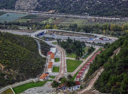 turkiye/bilecik/osmaneli/osmaneli-belediyesi-prof-dr-yunus-soylet-sifali-icmeler-tesisi_c2a46f8a.jpg