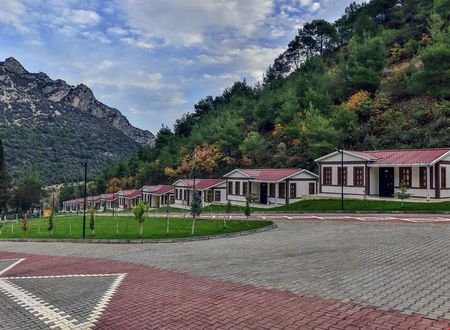 turkiye/bilecik/osmaneli/osmaneli-belediyesi-prof-dr-yunus-soylet-sifali-icmeler-tesisi_fe3e7a2d.jpg