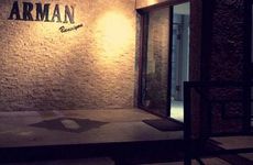 turkiye/bilecik/pazaryeri/arman-otel-pansiyon_2ae1038f.jpg