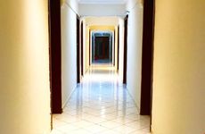 turkiye/bilecik/pazaryeri/arman-otel-pansiyon_9031e2e9.jpg