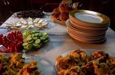 turkiye/bilecik/pazaryeri/arman-otel-pansiyon_c275c515.jpg
