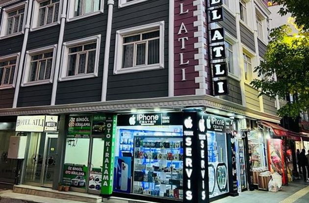 turkiye/bingol/bingol-merkez/atli-otel_232c7d8e.jpg