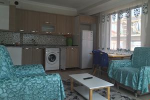 turkiye/bingol/bingol-merkez/berka-rezidans-apart_1f061014.jpg