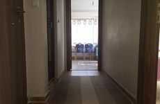 turkiye/bingol/bingol-merkez/berka-rezidans-apart_76cc8ba0.jpg