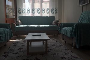 turkiye/bingol/bingol-merkez/berka-rezidans-apart_90dc15a2.jpg