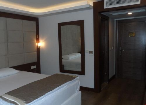 turkiye/bingol/bingol-merkez/hotel-beritan_d1c84167.jpg