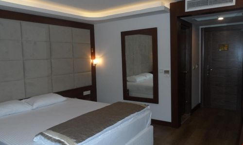 turkiye/bingol/bingol-merkez/hotel-beritan_d1c84167.jpg