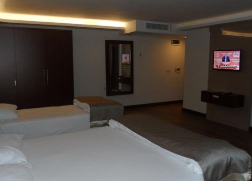 turkiye/bingol/bingol-merkez/hotel-beritan_d7c0a7d4.jpg