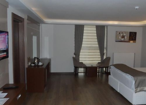 turkiye/bingol/bingol-merkez/hotel-beritan_dbba14f6.jpg