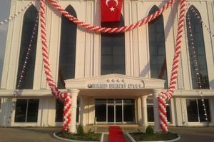turkiye/bingol/bingol-merkez/hotel-beritan_e83217c1.jpg