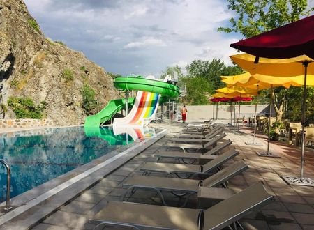 turkiye/bingol/bingolmerkez/binkap-termal-hotel-6e09d5f6.jpg