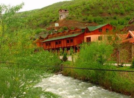 turkiye/bingol/merkez/binkap-termal-hotel_043aaf1f.jpg