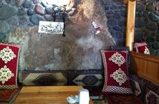 turkiye/bingol/merkez/binkap-termal-hotel_083f012f.jpg