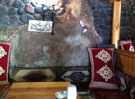 turkiye/bingol/merkez/binkap-termal-hotel_083f012f.jpg