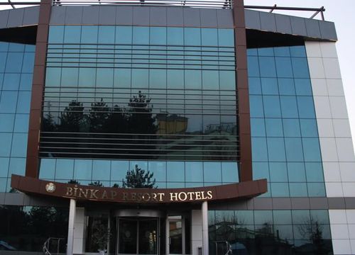 turkiye/bingol/merkez/binkap-termal-hotel_0a17b813.jpg