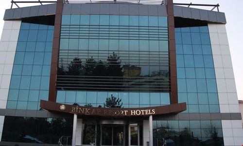 turkiye/bingol/merkez/binkap-termal-hotel_0a17b813.jpg