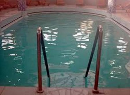 turkiye/bingol/merkez/binkap-termal-hotel_13a9acd5.jpg
