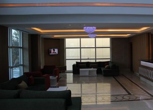 turkiye/bingol/merkez/binkap-termal-hotel_18da6b2d.jpg