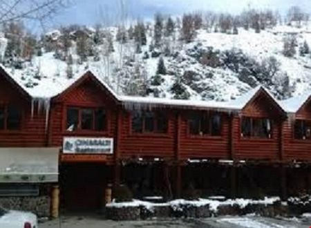 turkiye/bingol/merkez/binkap-termal-hotel_1c88b6f0.jpg