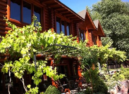 turkiye/bingol/merkez/binkap-termal-hotel_2acb0132.jpg