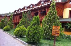 turkiye/bingol/merkez/binkap-termal-hotel_2dae36e6.jpg