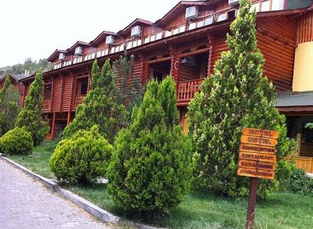 turkiye/bingol/merkez/binkap-termal-hotel_2dae36e6.jpg