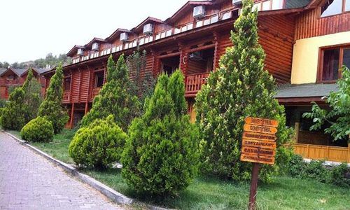 turkiye/bingol/merkez/binkap-termal-hotel_2dae36e6.jpg