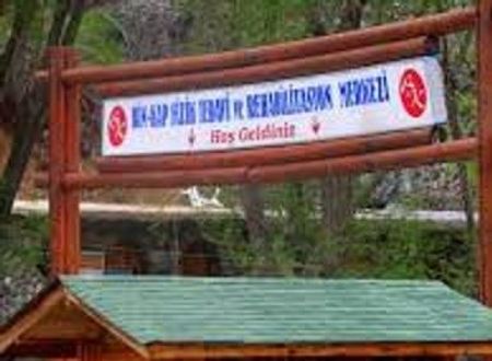 turkiye/bingol/merkez/binkap-termal-hotel_3b4282b0.jpg